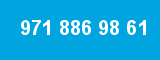 971 886 98 61 971 886 98 61